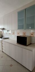 yishun-avenue-4 photo thumbnail #12